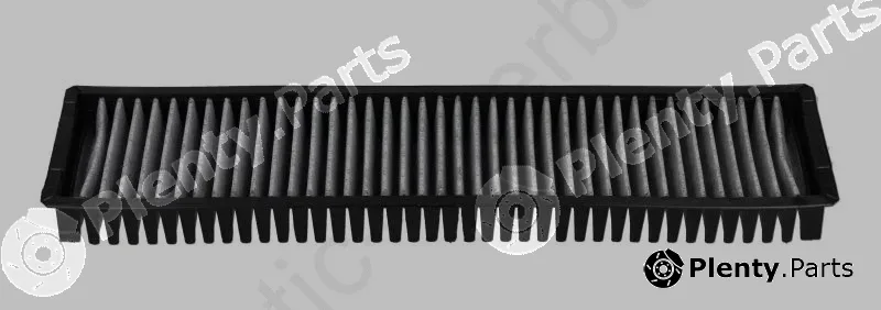 Airmatic IF1804 — Filter, cabin air