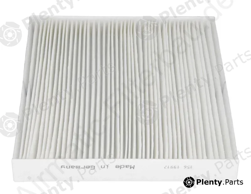 Airmatic IF0156 — Filter, cabin air