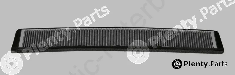 Airmatic IF1055 — Filter, cabin air