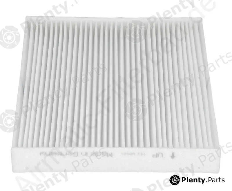 Airmatic IF0143 — Filter, cabin air