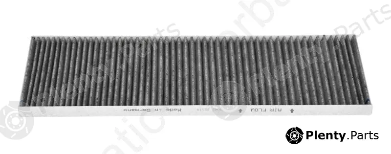 Airmatic IF1045 — Filter, cabin air