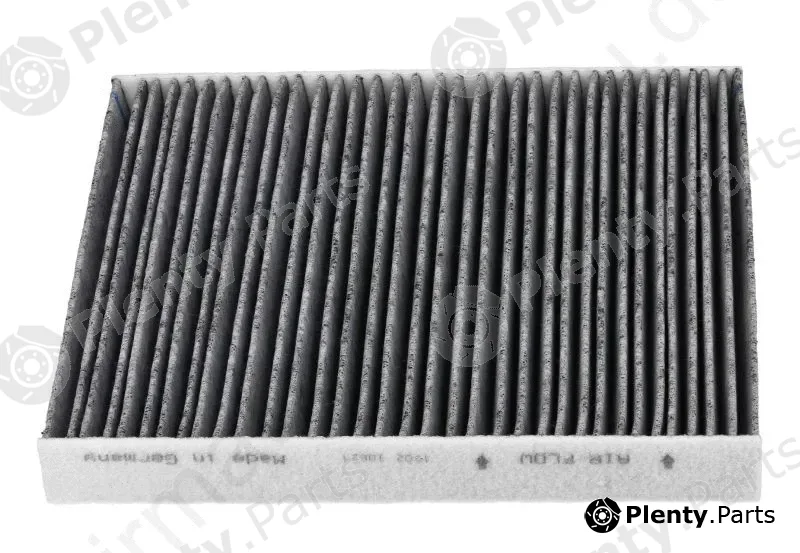 Airmatic IF1302 — Filter, cabin air
