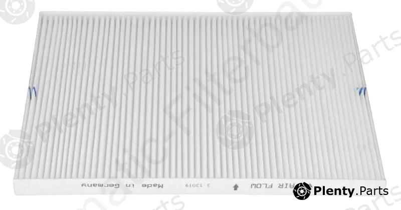 Airmatic IF0003 — Filter, cabin air