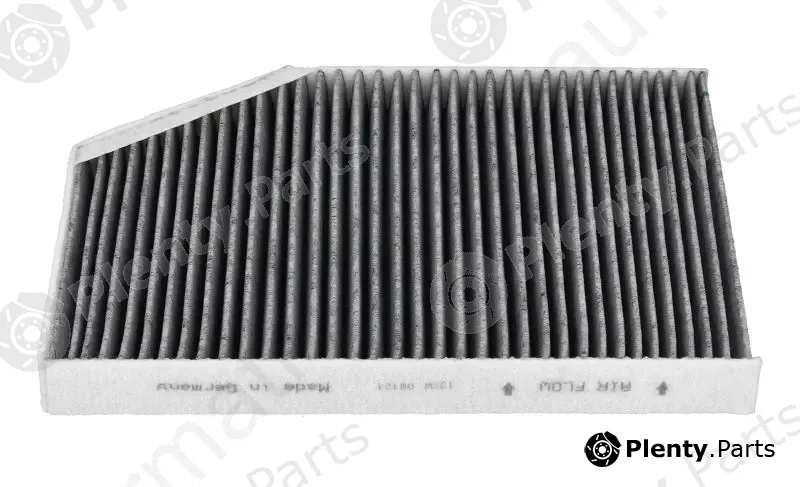 Airmatic IF1304 — Filter, cabin air