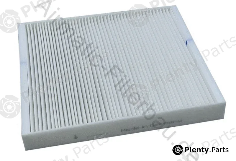 Airmatic IF0236 — Filter, cabin air