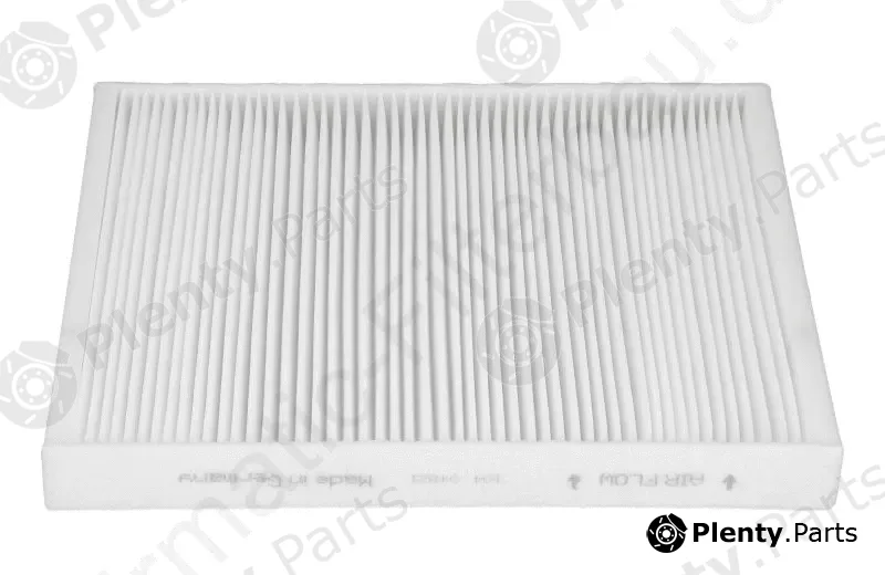 Airmatic IF0104 — Filter, cabin air