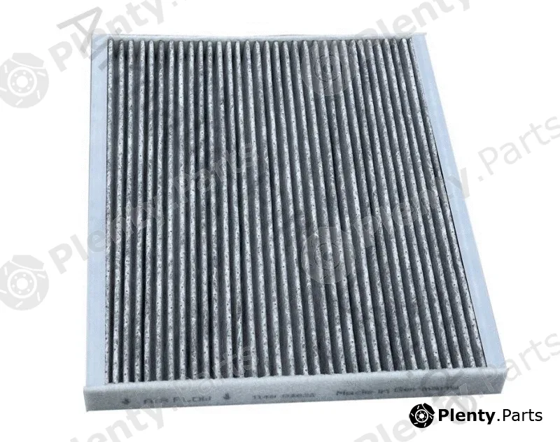 Airmatic IF1149 — Filter, cabin air