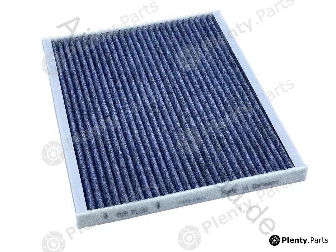 Airmatic IF1149B — Filter, cabin air Bio Functional