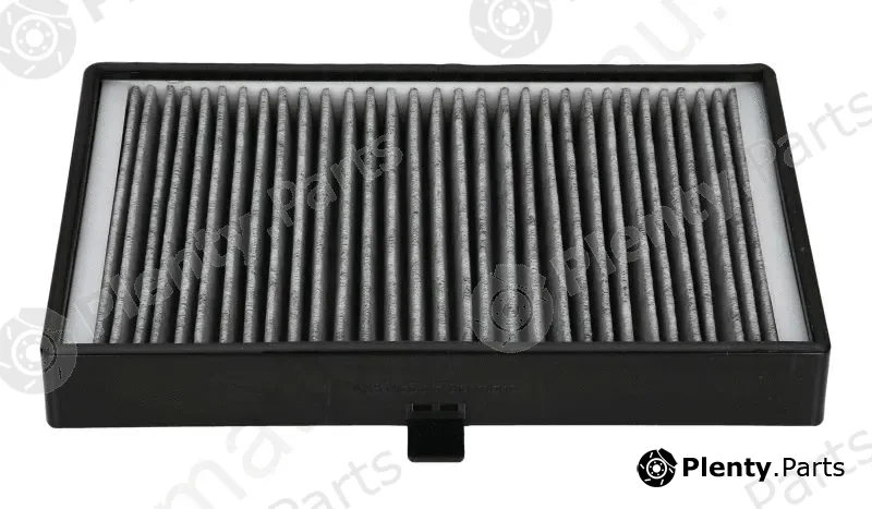Airmatic IF1030 — Filter, cabin air
