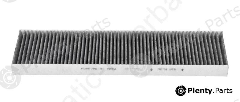 Airmatic IF1165 — Filter, cabin air