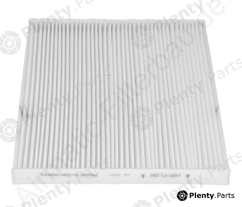 Airmatic IF0149 — Filter, cabin air
