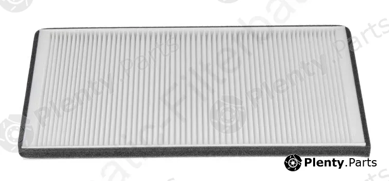 Airmatic IF0002 — Filter, cabin air