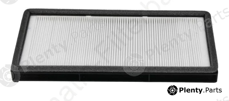 Airmatic IF0012 — Filter, cabin air