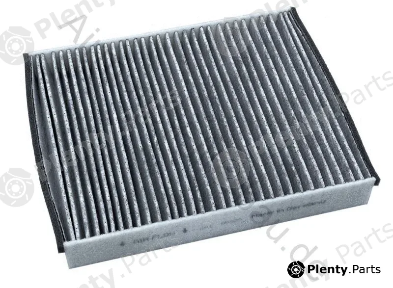 Airmatic IF1211 — Filter, cabin air