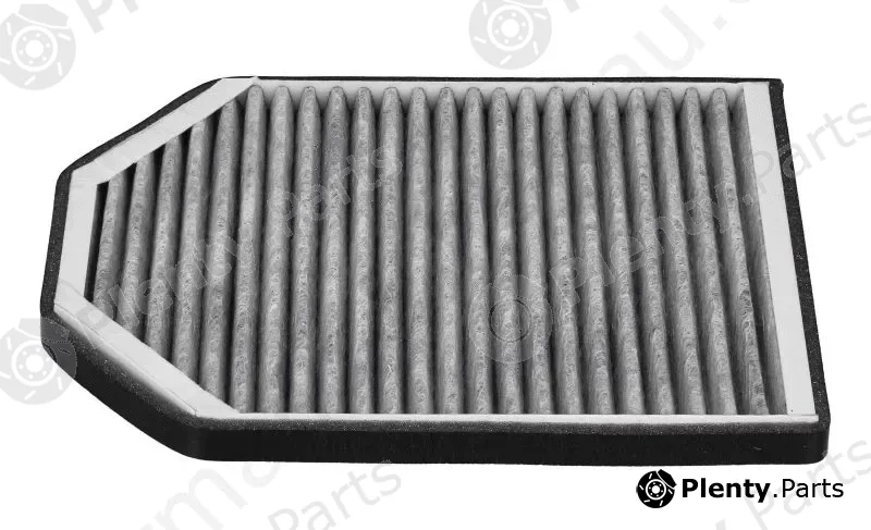 Airmatic IF1047S — Filter, cabin air