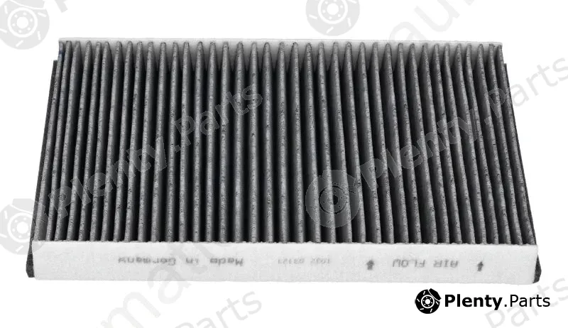 Airmatic IF1032 — Filter, cabin air