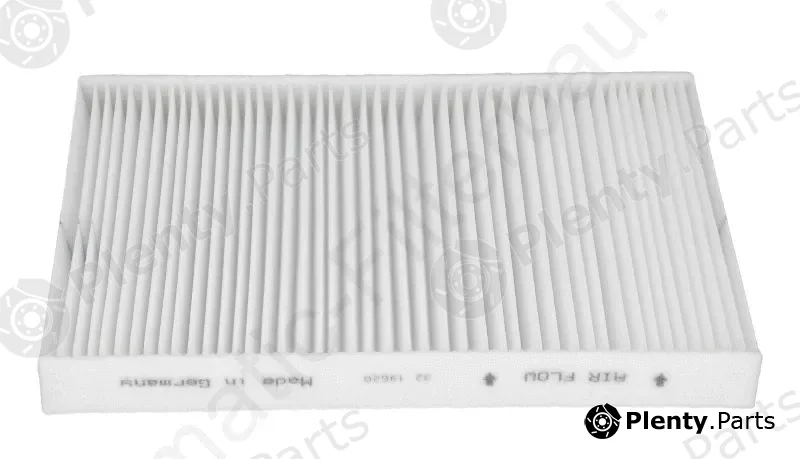 Airmatic IF0032 — Filter, cabin air
