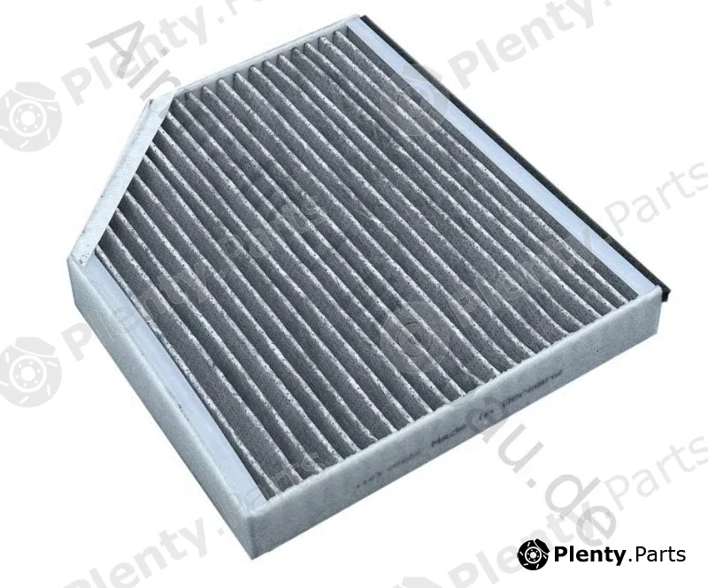 Airmatic IF1163 — Filter, cabin air