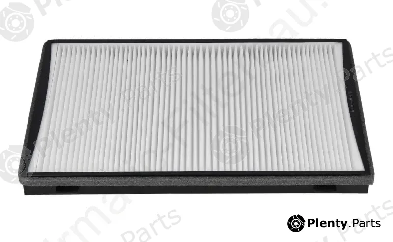 Airmatic IF0082 — Filter, cabin air