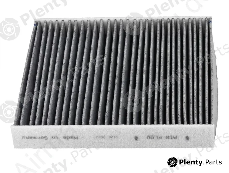 Airmatic IF1126 — Filter, cabin air