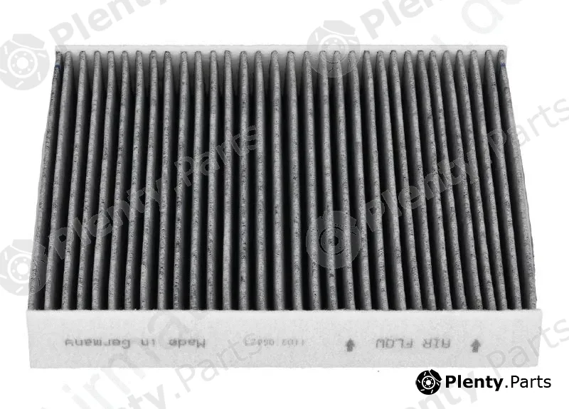Airmatic IF1103 — Filter, cabin air