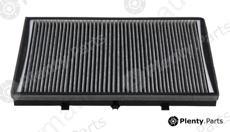 Airmatic IF1082 — Filter, cabin air