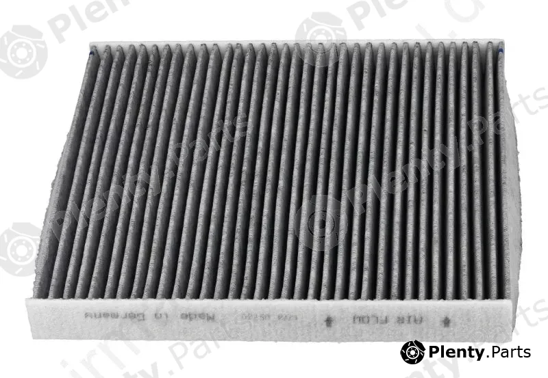 Airmatic IF1274 — Filter, cabin air