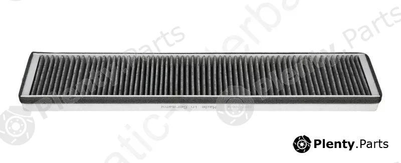 Airmatic IF1007 — Filter, cabin air