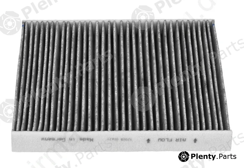 Airmatic IF1302B — Filter, cabin air Bio Functional