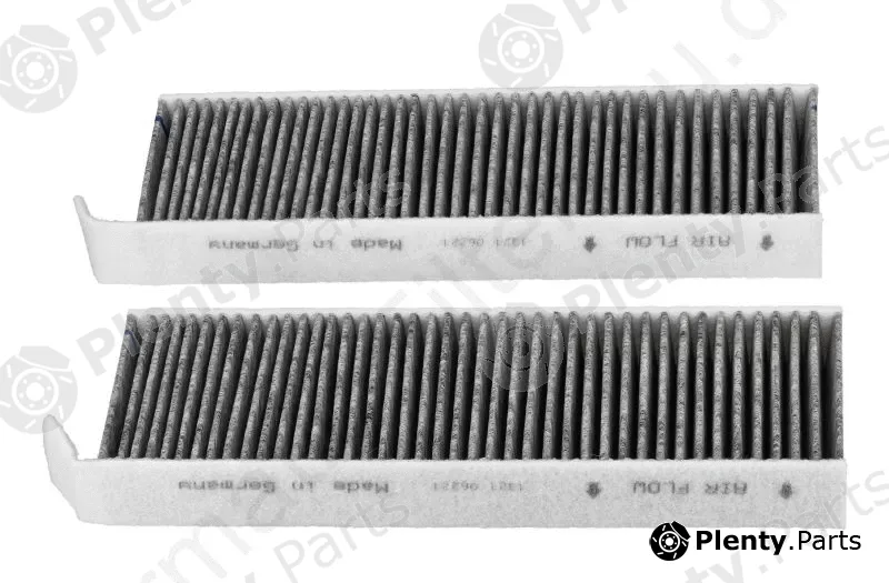 Airmatic IF1321S — Filter, cabin air