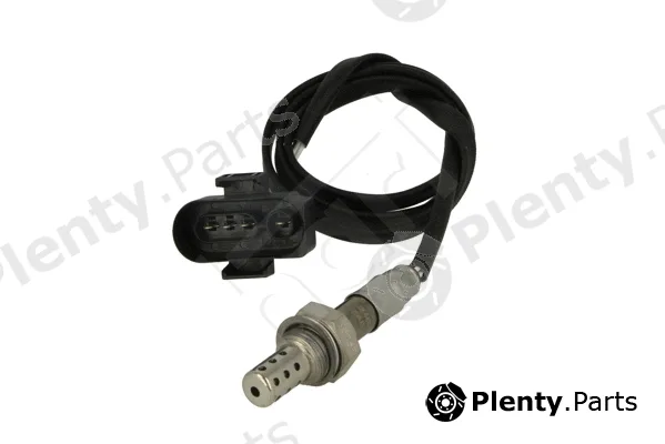 Hart 529443 — Lambda Sensor