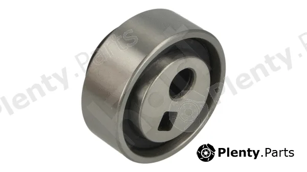 Hart 328308 — Tensioner Pulley, timing belt
