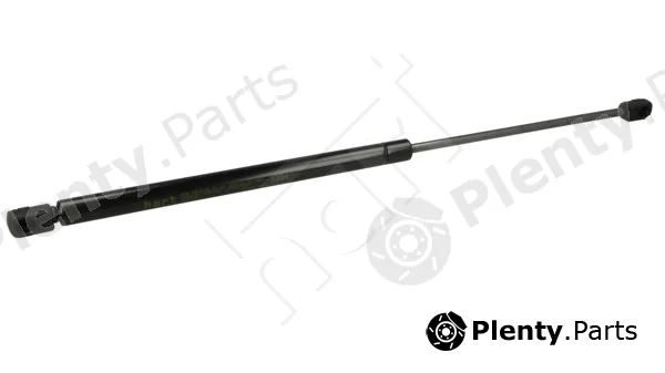 Hart 806986 — Gas Spring, boot/cargo area