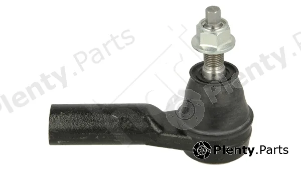 Hart 465620 — Tie Rod End