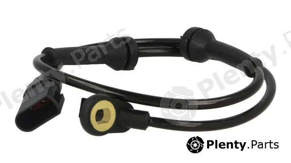 Hart 522939 — Sensor, wheel speed