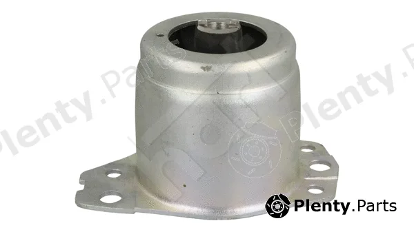 Hart 358808 — Mounting, engine