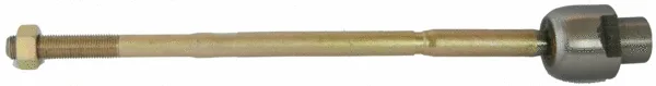 Hart 412162 — Inner Tie Rod