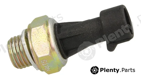 Hart 511598 — Oil Pressure Switch