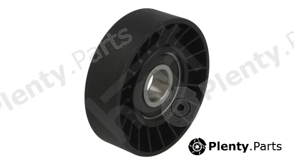 Hart 363352 — Belt Tensioner, V-ribbed belt