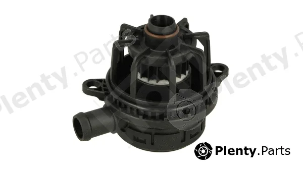 Hart 924137 — Oil Separator, crankcase ventilation