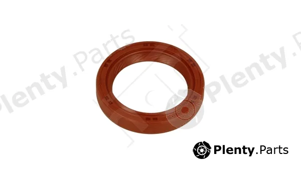 Hart 720255 — Shaft Seal, camshaft
