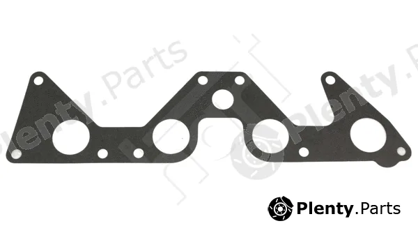 Hart 711619 — Gasket, intake manifold