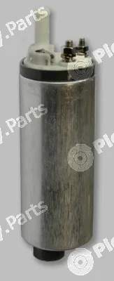 Hart 505132 — Fuel Pump
