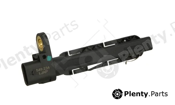 Hart 549234 — Sensor, crankshaft pulse