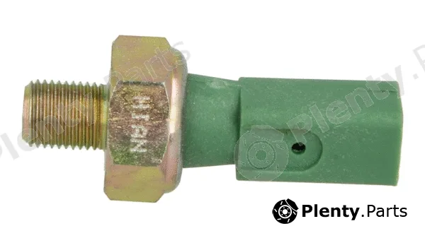 Hart 511604 — Oil Pressure Switch