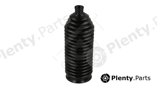 Hart 435730 — Bellow Kit, steering