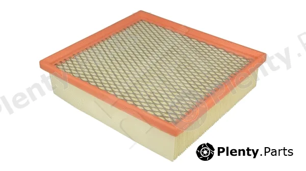 Hart 335514 — Air Filter