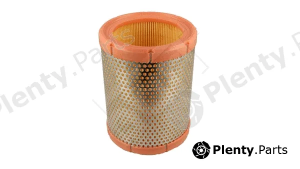 Hart 331191 — Air Filter