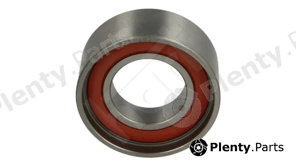 Hart 328302 — Tensioner Pulley, timing belt