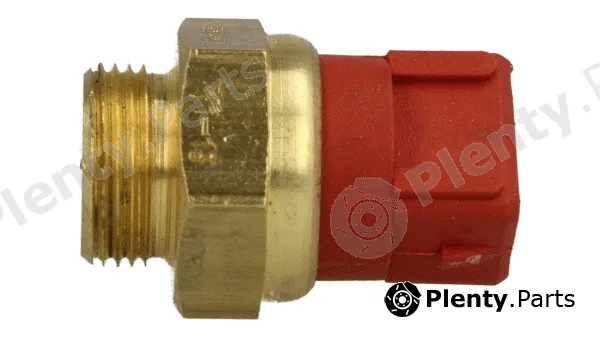 Hart 511613 — Temperature Switch, radiator fan
